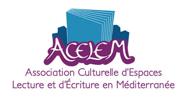 A.C.E.L.E.M. Association culturelle