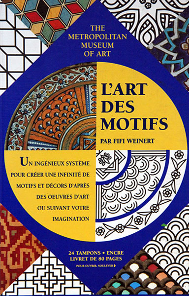 Livre_motifs